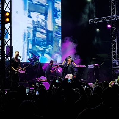 thomas_anders (6)